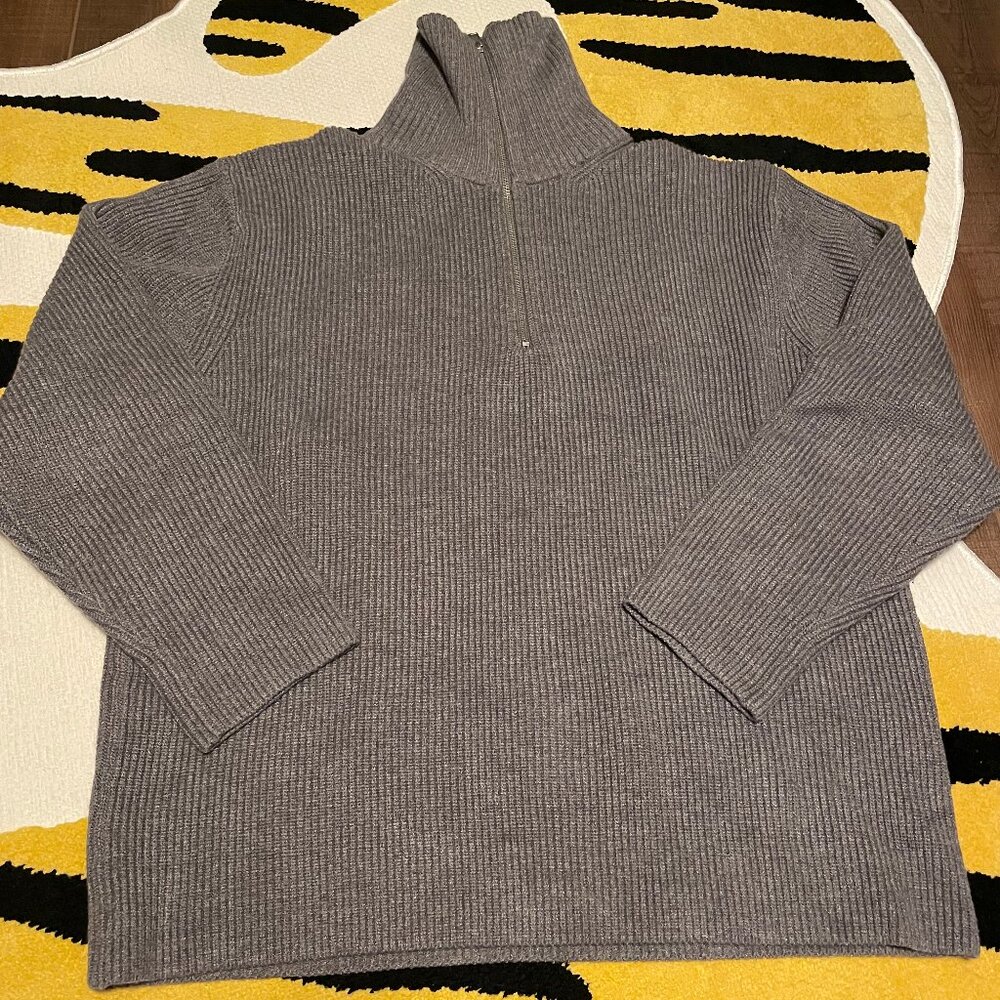 Knit